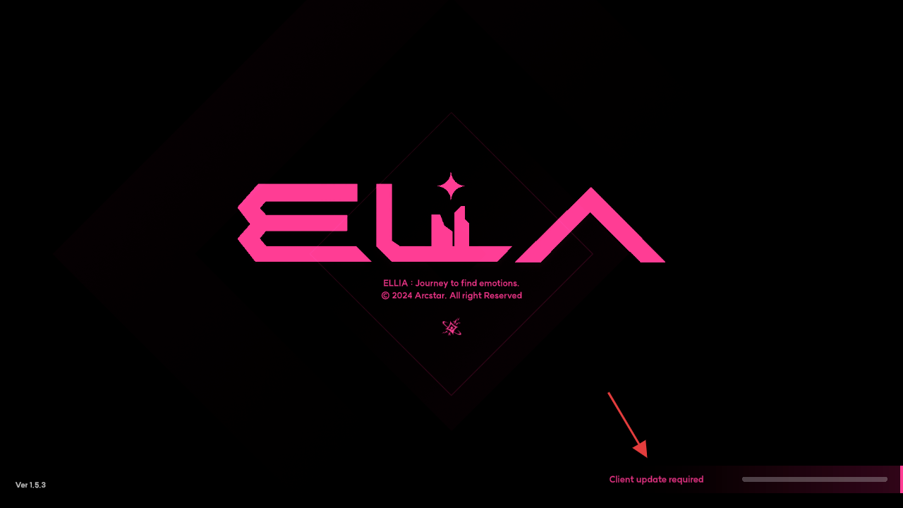 ELLIA