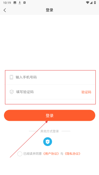 四海精选