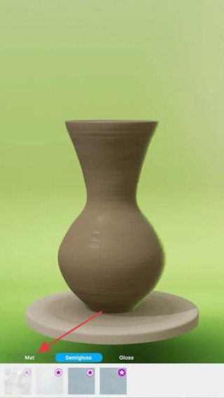 一起做陶艺2