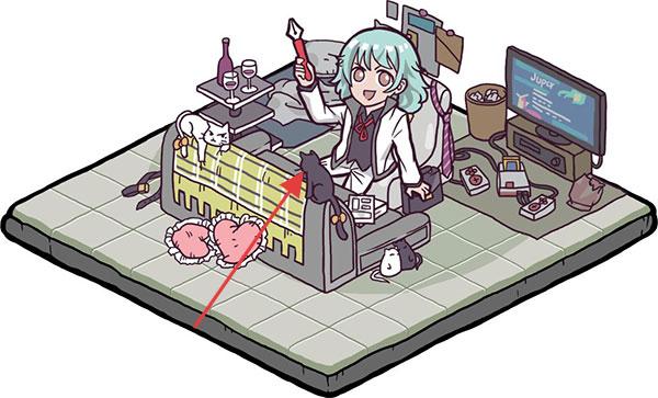 人气王漫画社