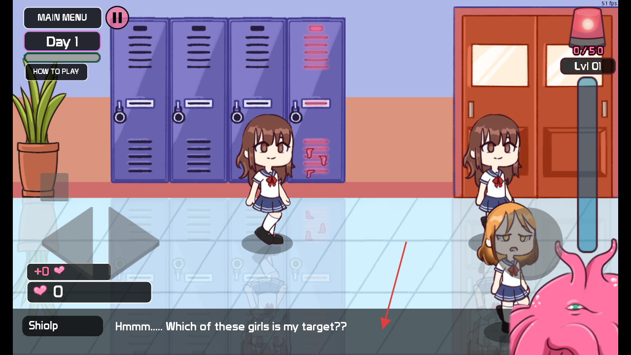 lovecraftlocker储物柜2