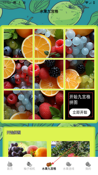 柚子快报告
