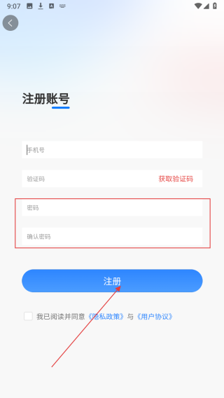 鲨题