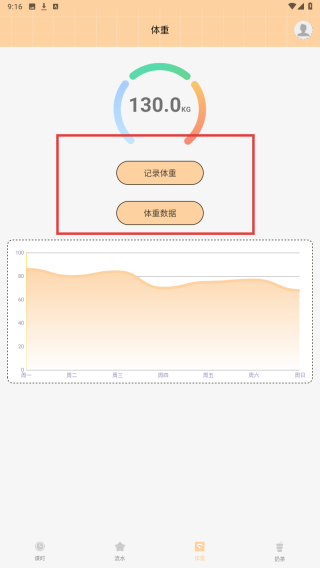 游心笔记