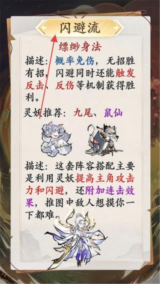 修道
