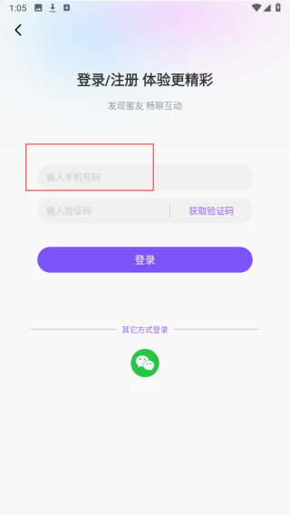 拾花有伴