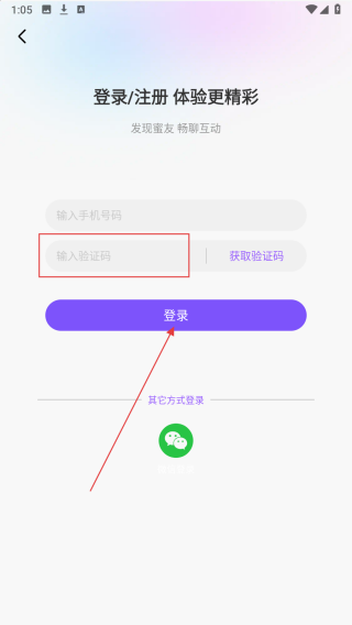 拾花有伴