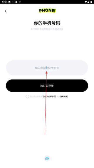 T次元