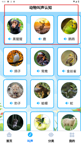 小鱼绘本启蒙