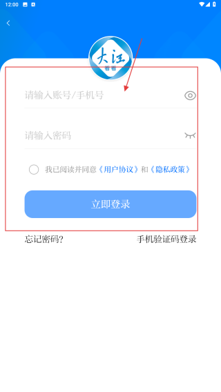 大江看看