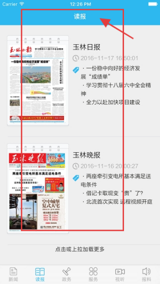 爱玉林