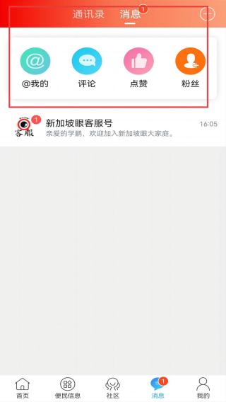 新加坡眼