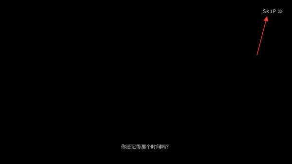 爱在小事中