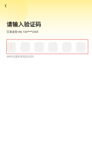 小树苗运动
