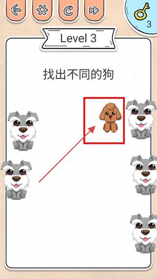 最强大脑急转弯