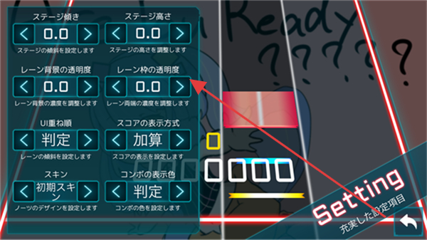 工匠三次方