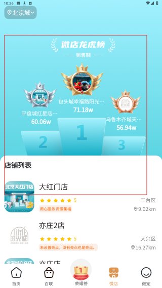 三超
