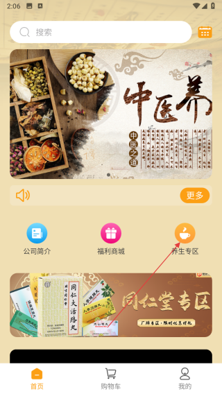 雒家传