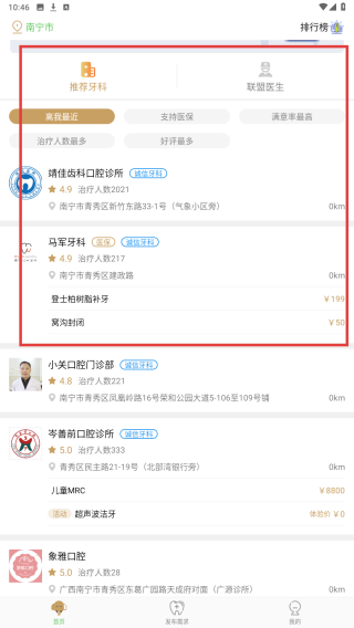 大笨象