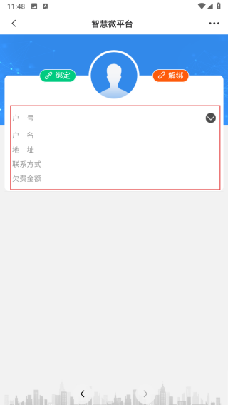 大新发布