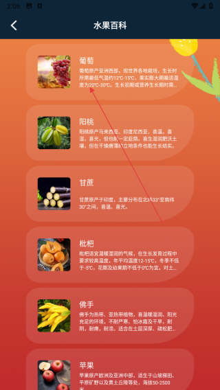 花朵物语pro