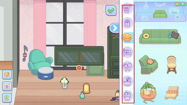 创意世界