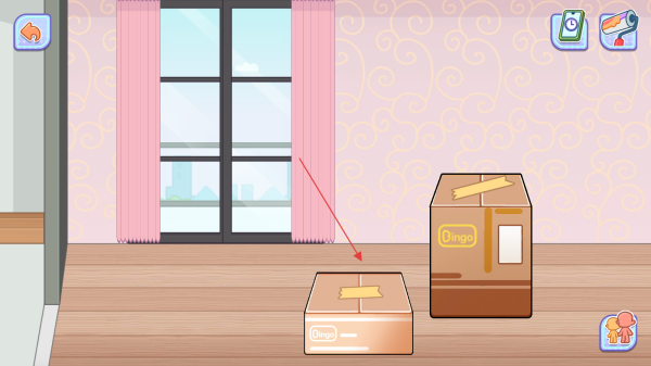 创意世界