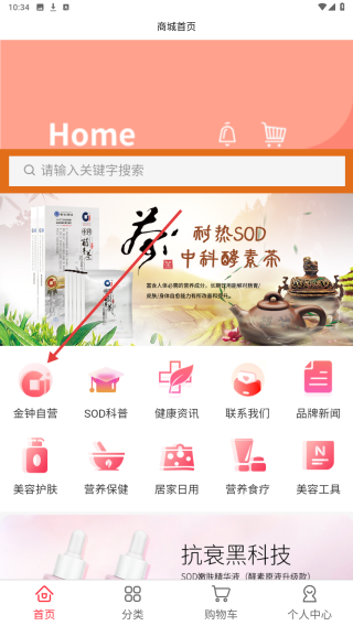 金钟伯乐