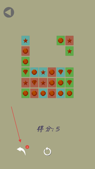线消