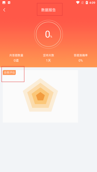 律己法考