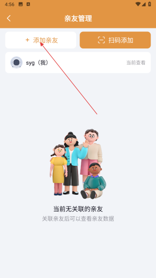 智循