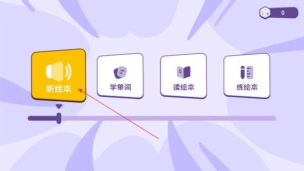 披萨ABC