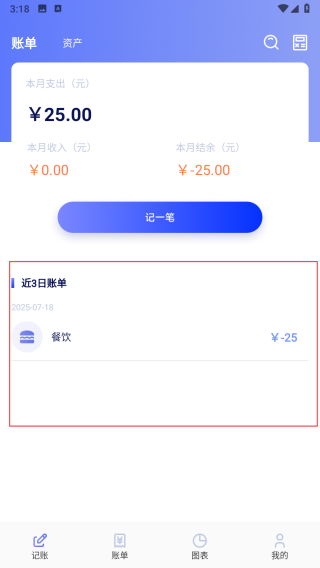 蜜洛月记
