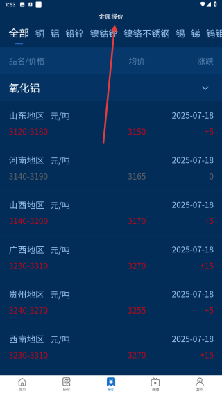 安泰科