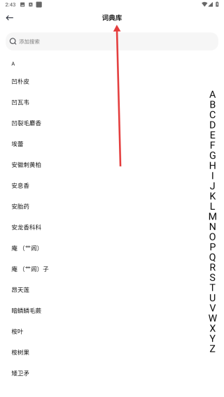 熊猫中医