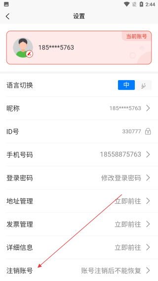新鸽拍