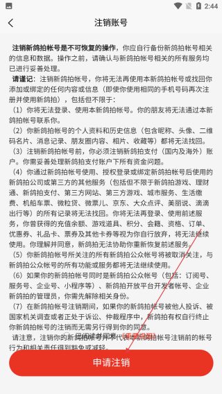 新鸽拍