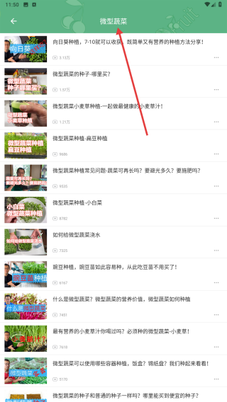 爷爷的农园
