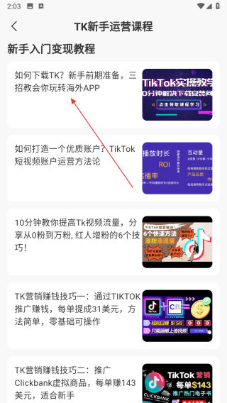 跨境伴侣