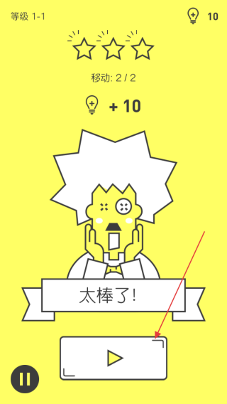 萨姆博士