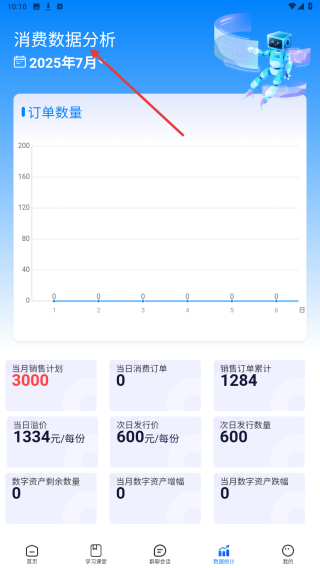 棘祥源