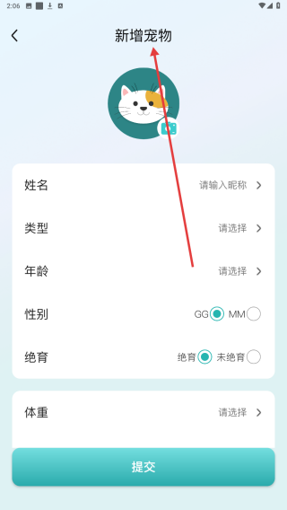 莱森宠物
