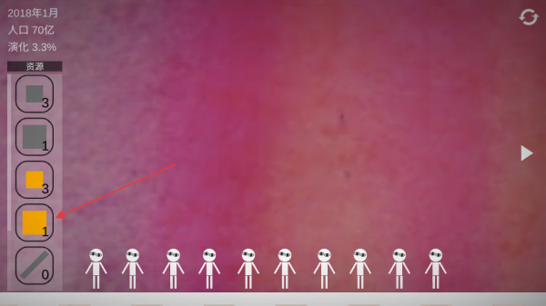 人类如何摧毁人类
