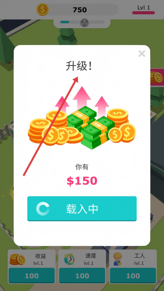迷你装修公司