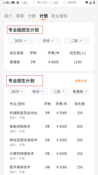 鲤鱼愿升学