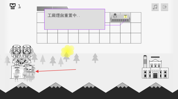 紫爆天空