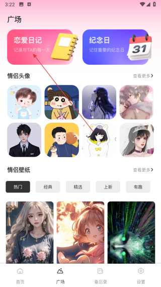 回音鸟