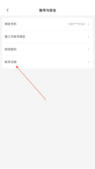 淘漏集