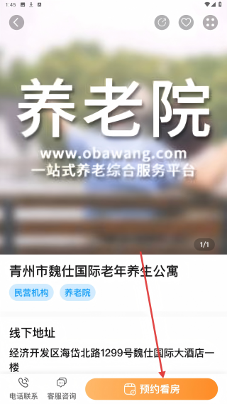 偶爸
