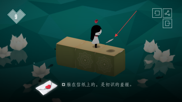 昔昨天